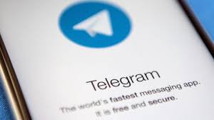 Ipalibrary reddit version mainly developed for android users, that offers latest paid apps and mod games for android users. Apple Removes Secure Messaging App Telegram From App Store Due To Inappropriate Content Iphone In Canada Blog
