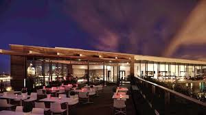 Pin On Bars Restaurants Not To Be Missed