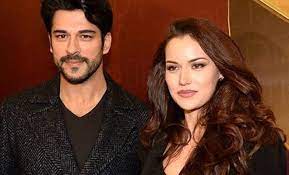 4 twitter burak ozcivit turkish actors celebrities