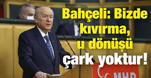 Devlet bahçeli once saıd #1 | komik anlar. Fc Ø¹Ù„Ù‰ ØªÙˆÙŠØªØ± Aksam Eglencesi Hadi Biraz Gulun Gunun En Komik Cumlesi Devlet Bahceli Bizde Kivirma Yoktur U Donusu Yoktur Cark Yoktur Zkusagisizisandiktabekliyor Https T Co 7mv9v9lman
