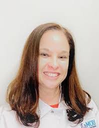 Miranda Good's Instagram, Twitter & Facebook