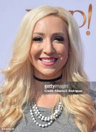 Debbie Spring's Instagram, Twitter & Facebook