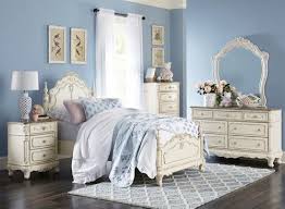 Maybe you would like to learn more about one of these? Kids Bedroom Sets Raymour Flanigan