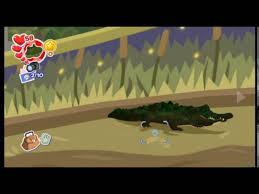 It was made for the nintendo wii and ds, as well as the pc. World Of Zoo Gameplay Part 1 Youtube