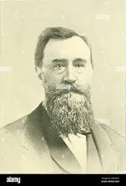 Robert a smith memorial hi-res stock photography and images