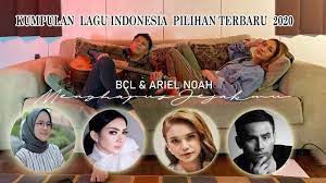 Jadi daftarnya nanti meliputi daftar lagu nct 2018, nct 2020, nct u, nct 127, nct dream, dan wayv. Daftar Lagu Indonesia Terbaru 2016 Daftar Lagu Pop Indonesia Populer Terbaru Bulan Maret 2015 Fyda Anyiess