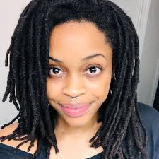 MAPS Celebrates Black History Month