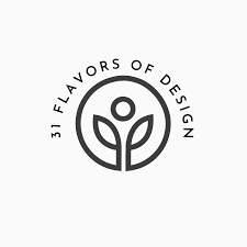 101 commonly known as 'the clock' because of its ticking rhythm? 50th Wedding Anniversary Party Game Questions From 1970 Etsy