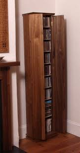 This cabinet is crafted from a blend of composite wood and solid antique. Tall Dvd Tower Ideas On Foter