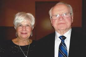 This Week's Milestones