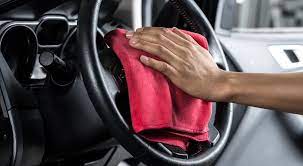 Removing cigarette and smoke smells from cars. How To Get Smoke Smell Out Of A Car Auffenberg Dealer Group