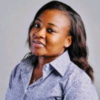 400+ perfiles de «Dora Dora»