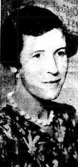 Pittwater Online News