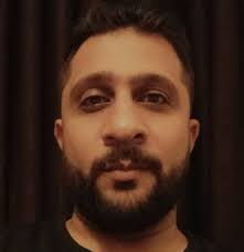 Hafa Adai! Anyone got the number to the guy who sales lumpia out of his van  at the Dededo flea market?