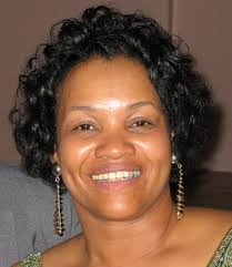 Obituary of Loraine White