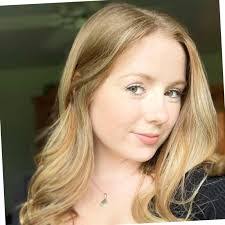 Rebecca Brigham's Instagram, Twitter & Facebook