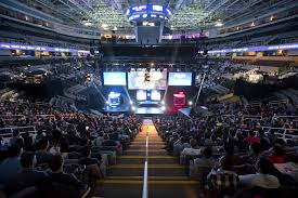 Earning money to play video games is still work. How To Become A Professional Gamer And Make Money Gaming