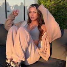 Stream WATCH [ XX 18+ ] JACK DOHERTY AND MCKINLEY RICHARDSON LEAKED VIDEO  VIRAL by Ashleighn | Listen online for free on SoundCloud