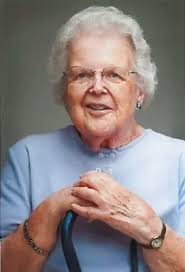 Obituary information for Barbara Ann Jacke Tuck