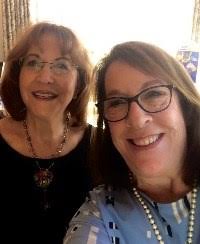 Mazel Tov to Kitah Zayeen/7th Grade Graduating Class of 2022/5782