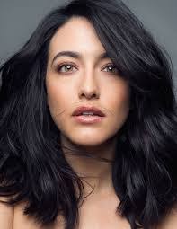 Theresa Moriarty's Instagram, Twitter & Facebook