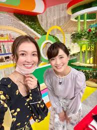 福田 典子 ブログ