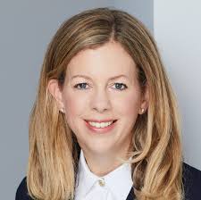 Mathew Purchase KC, UK Bar