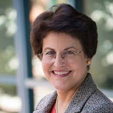 Harvard Club of San Francisco