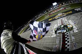 Автоспорт серии nascar cup series 2019 texas race. Nascar Texas Cup Race Results Kevin Harvick Punches Championship 4 Ticket