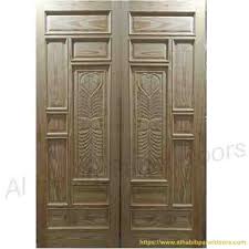 When autocomplete results are available use up and down arrows to review and enter to select. Gallery Al Habib Panel Doors