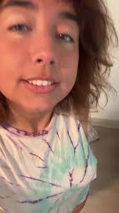 Camryn Francis Stephen