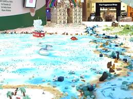 Goodreads helps you keep track of books you want to read. Worlds Largest Cake Sculpture Learn Cake Decorating Online