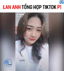 Lan anh hà, hà nội. Ha Lan Anh Cung Lan Anh Ha Tráº£i Nghiá»‡m NÆ¡i Lam Viá»‡c Cá»§a Svm Facebook