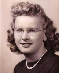 Alice Dorman Obituary (2008)