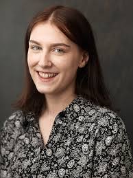 Charlie Mai's Instagram, Twitter & Facebook