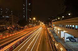 12,420 likes · 3,355 talking about this. å±¯é—¨å…¬è·¯ Wikiwand