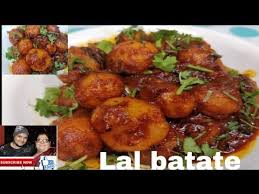 Pin On Bread Naan Chapati Paratha