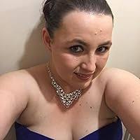 The Boyfriend Whisperer by Linda Budzinski