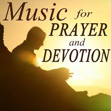 We live in a culture full of music. Music For Prayer And Devotion Album By Instrumental Christian Songs Christian Piano Music Praise And Worship Spotify