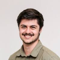 700+ "Rhett Rhett" profiles