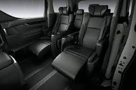 Saat ini ada 209 harga bekas untuk toyota alphard 2021 dengan harga mulai dari rp 121,26 juta, 267 harga bekas untuk toyota. Toyota Vellfire Kembaran Toyota Alphard Yang Lega Dan Fleksibel Autofun