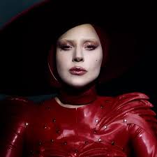 Volkswagen: Black Beetle