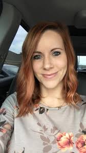 Hair Salon Professionals in Chester, AR