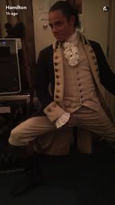 Anthony ramos released his debut album, the good & the bad, in october 2019 as noted before, anthony ramos has seen a great deal of success following hamilton 's phenomenal broadway and off. Fuckyeahanthonyramos John Laurens Hamilton Anthony Ramos