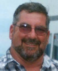 Obituary of William Burdette Scott, III