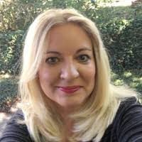 Shelly Sorensen's Instagram, Twitter & Facebook