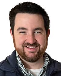 Find Therapists and Psychologists in Henderson County, TN