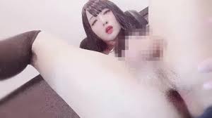 女装】アナルを丸見えにする動画 - Pornhub.com