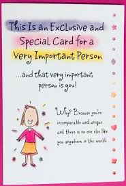 Happy Birthday Quotes For Someone Very Special Have A Great Day Greeting Card Stationery Handmade Ashley Rice Blue Mountain Arts Sps Studios Illustrated Envelope Friend Friend Birthday Quotes Birthday Verses For Cards Happy Birthday Quotes
