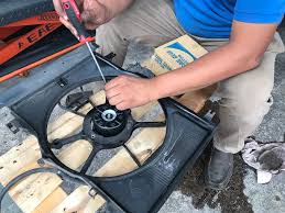 Check spelling or type a new query. Yes Dah Tukar Motor Radiator Fan Vios Aku Yang Rosak Hafiz Rahim
